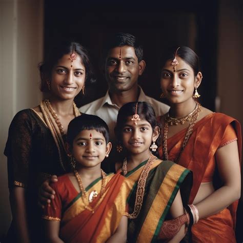 tamil family porn|Tamil family Search